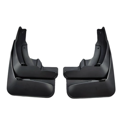 Mudguard Venza mudguard Toyota Venza