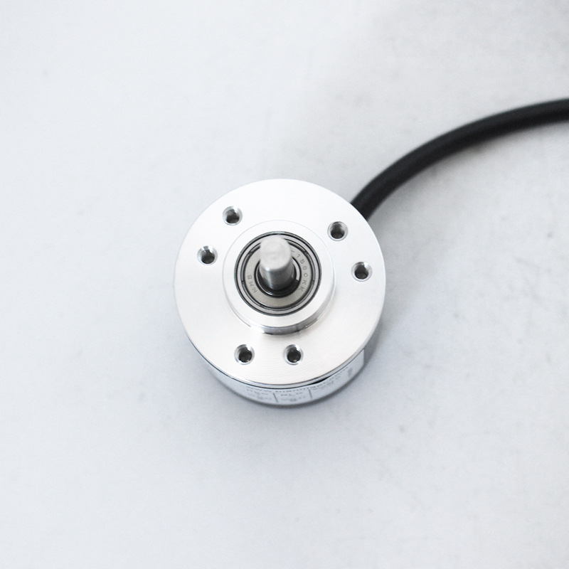 O1CN01IeZiZF1p04gQVqLKM_!!2215