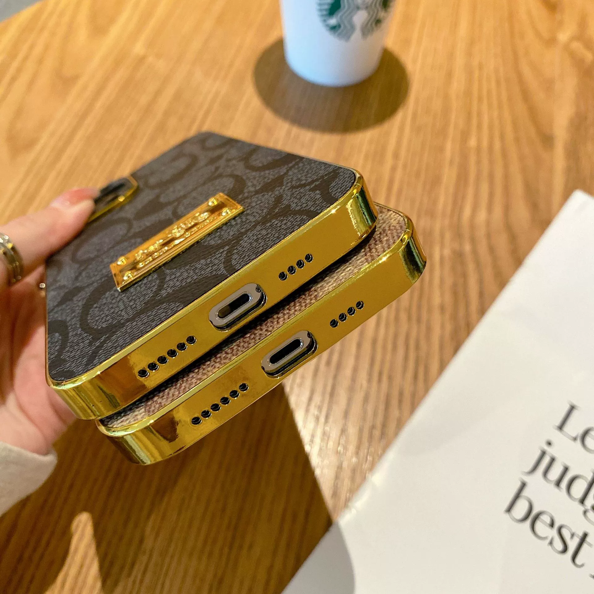 Apple совместимый чехол Purse Pro, защитный чехол, европейский стиль