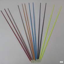 ����ԭ�S���ĸ����九����䓺��U123456����hͶ�����~���九���l