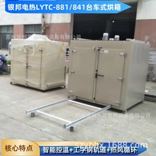 늙CDӽ̻|늙CȦ@Mɠt|܉ʽ늙C