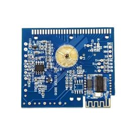 电子组装加工;文教用品加工;电工电气加工