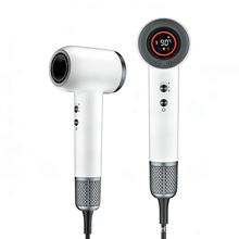 �羳���R�d�����o�l4�|ؓ�x�Ӑa�ش��L�C�LͲ�����ٸ���Ļ�@ʾ