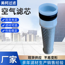 工厂货源批发供应TC020-16320/T0270-93220空气滤芯型号齐全滤筒