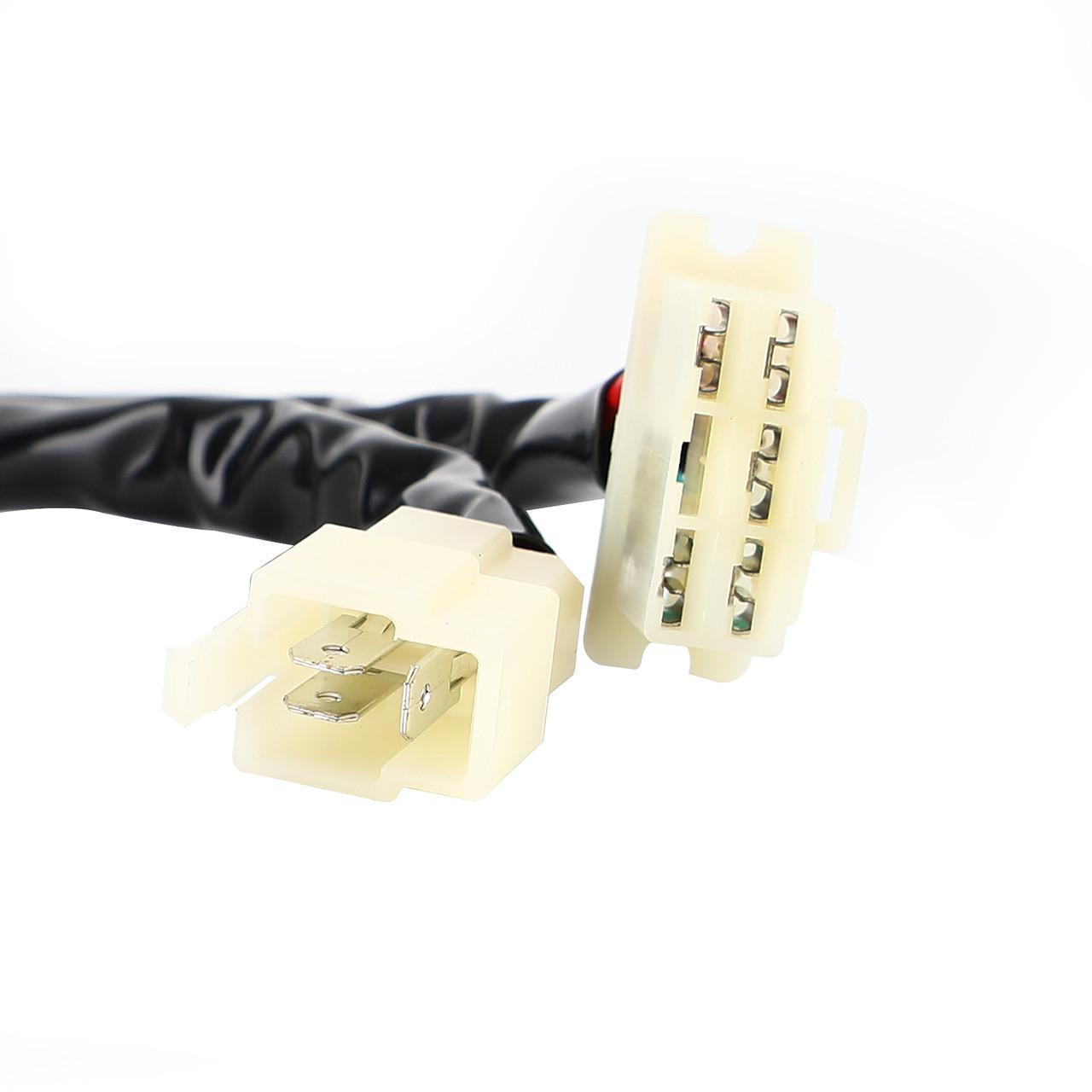 591315466715271168__44630.1655