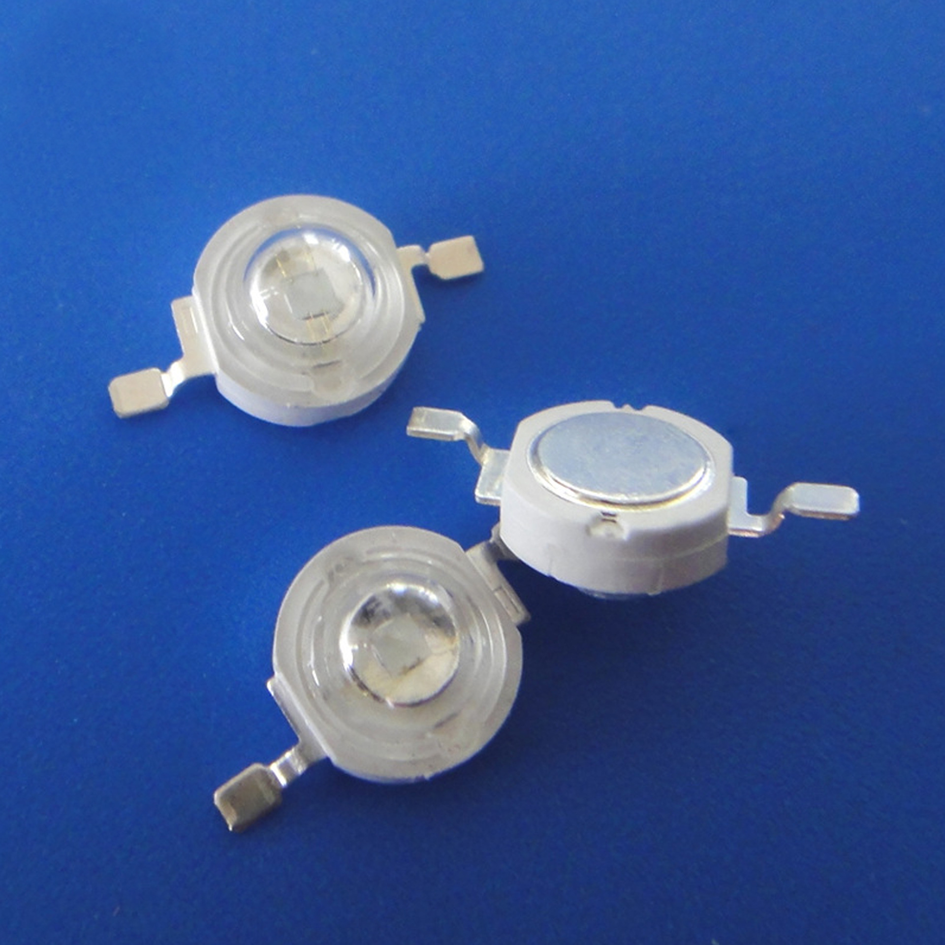 1w������led���� �����������led���� led���������