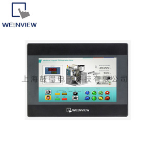 ���]�|����TK8072IP��Ʒ���TK8071IP 7����ȫ�����]ͨ�|�����F؛