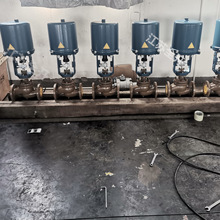 ZDLP-16P�͸ߜز��P�늄��{���y DN125늄Ӝض��{���y �S��ֱ��