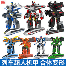 �`����܇���˺��w׃��������ߺ��C̖��܇�C�����к���܇���d����