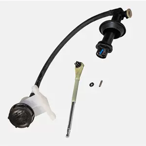 CM3500700,F57Z-7A543-A for Ford Explorer,Ranger clutch master cylinder