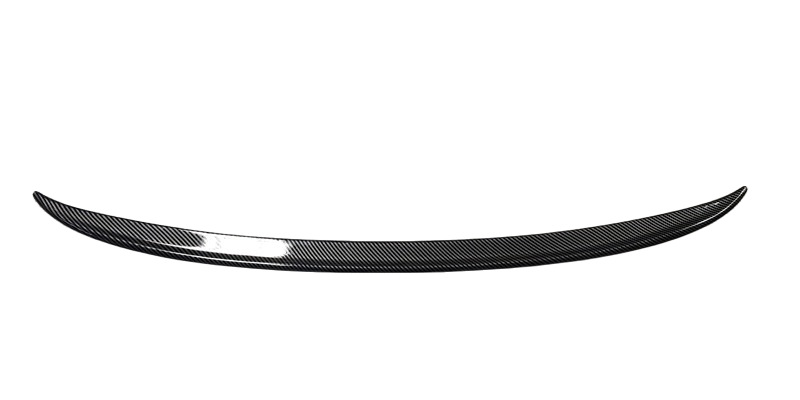 Suitable for 2004-2011 Lexus Gs Tail Gs300 400 460 Special Punch-Free Tail Press