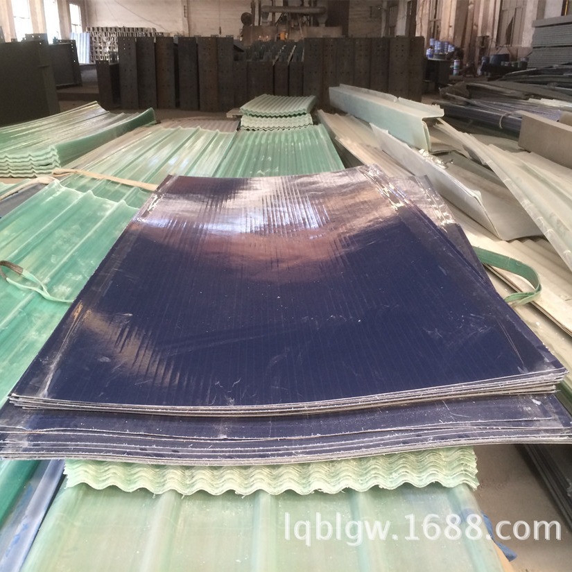 玻璃钢板-春晖玻璃钢板【生产企业畅销产品】玻璃钢板优品