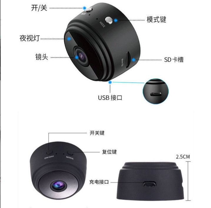 O1CN01Nx4HK62DqnJSuWwUW_!!2218531908661-0-cib.jpg?sign=515270_MzY4MzMxNzc5