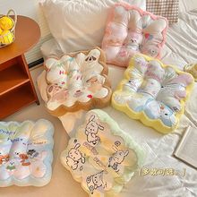 ���|ܛƨ�|�����Ӻ񳬺�����������W���������|��ܛƨ�ɉ|�޿�ͨ