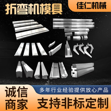 ۏCģ߅C⵶AģۏģۏCģߵģ