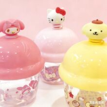 ���������t�ն�����ˮ����ͯ����ɐ����ţ�̱����ֶY����