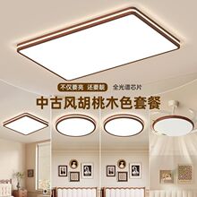 �h�@�l���й��L�͏d������ľ�y��d����ȫ�ݟ���