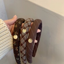 �͹Ž���黨���d�l��Ů�߼��К��|�ճ�����l�����B��^���^�