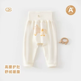 连身衣、爬服;童内衣套装;童家居服套装