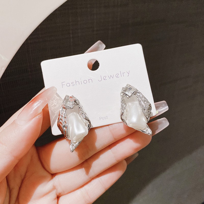 925 Silver Needle 024