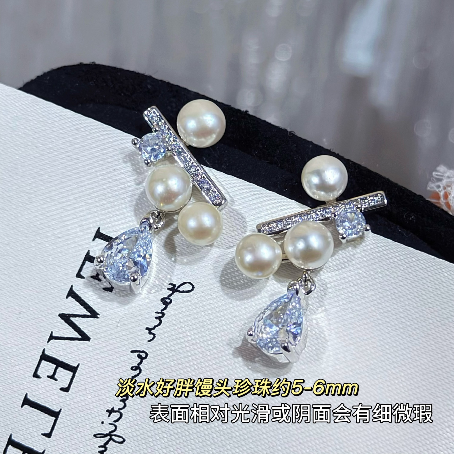 ��Ƹ��ʯ�����ǽ���ˮ����Ȼ��ˮ����������ݸ߼��ٴ�ж���