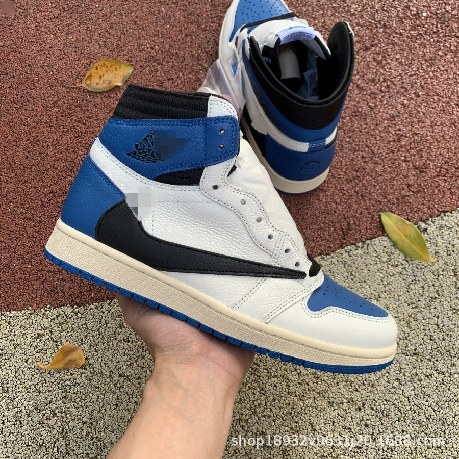 Air Jordan 1, обувь, баскетбольные спортивные кроссовки, низкие кеды