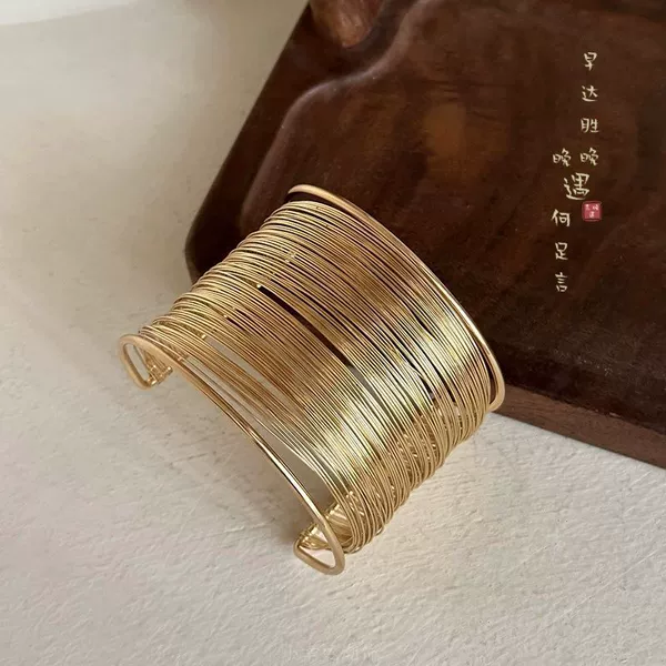 Bracelet 0266