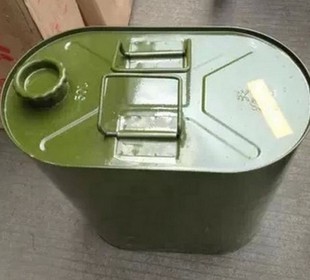 50������Ͱ����Ͱ�FƤ��Ͱ�������� 50L�AͰ��ʽ��Ͱ�Ӻ��ͱ�yʽ