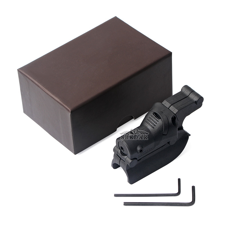 �羳�������ϻ���Tactical Laser Sight1911�¹�С�켤��