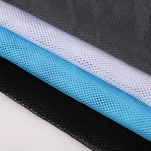 �F؛K114���ξW�۲����Ь���ļ�������W����߽�����]����WӲ