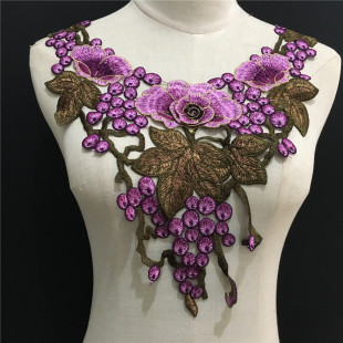 ��Ʒ�|�ٽz��߅���w�����ɫ���I���Ӵ̽�DIY�p�x���b�o�����