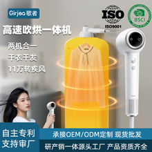 ���ø��ٴ��L�C�o�l������ؓ�x�Ӵ���11�f�D�ِa���ٸɿɶ���