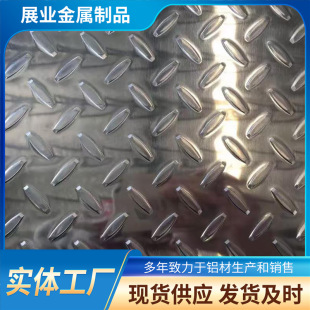 �X�Ͻ𻨼y�� ���������X��1mm���и��X�廨�y�X�� ������2mm