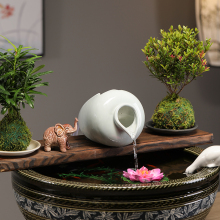 Bˮչ_^Vѭhˮ[~B~ͥԺ쾰b