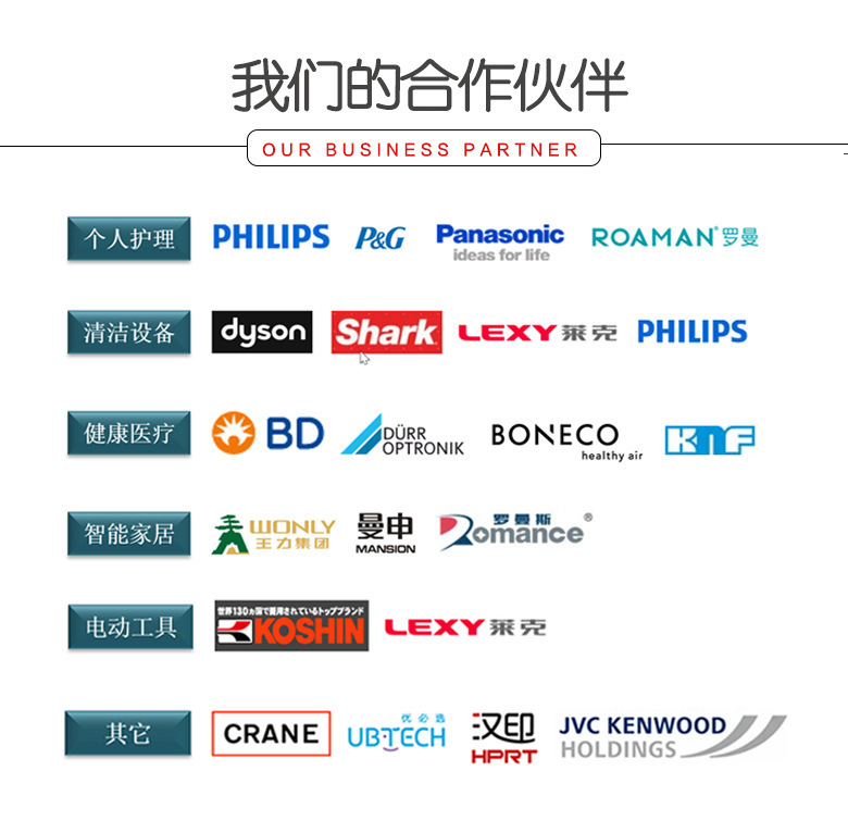 O1CN01zPAbFL26FVYRnIOxL_!!2212