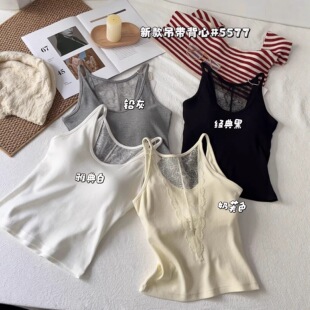 �Ըк�V�U���ٽzƴ��������������Ů�̶��؉|�ȴ��⴩�������³�