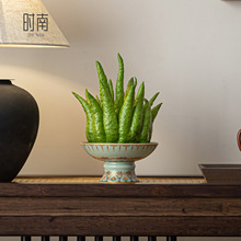 ��ʽɏ�����ָ��бP�����^�p�幩�[�ŷ��ֹό��ñP�մɸ��_���P