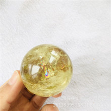 κˮSlˮ[SˮɫʺҾkƷ