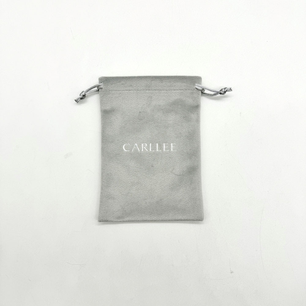 ����������ƷС�����鱦���ΰ�װ�޲����ڴ������ƶ���Դ �޲���