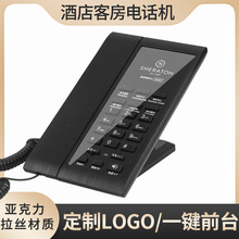 �Ƶ�ͷ������Ԓ�Cһ�Iǰ̨���C�e�^���޷��g�e�^���Ԓ�C