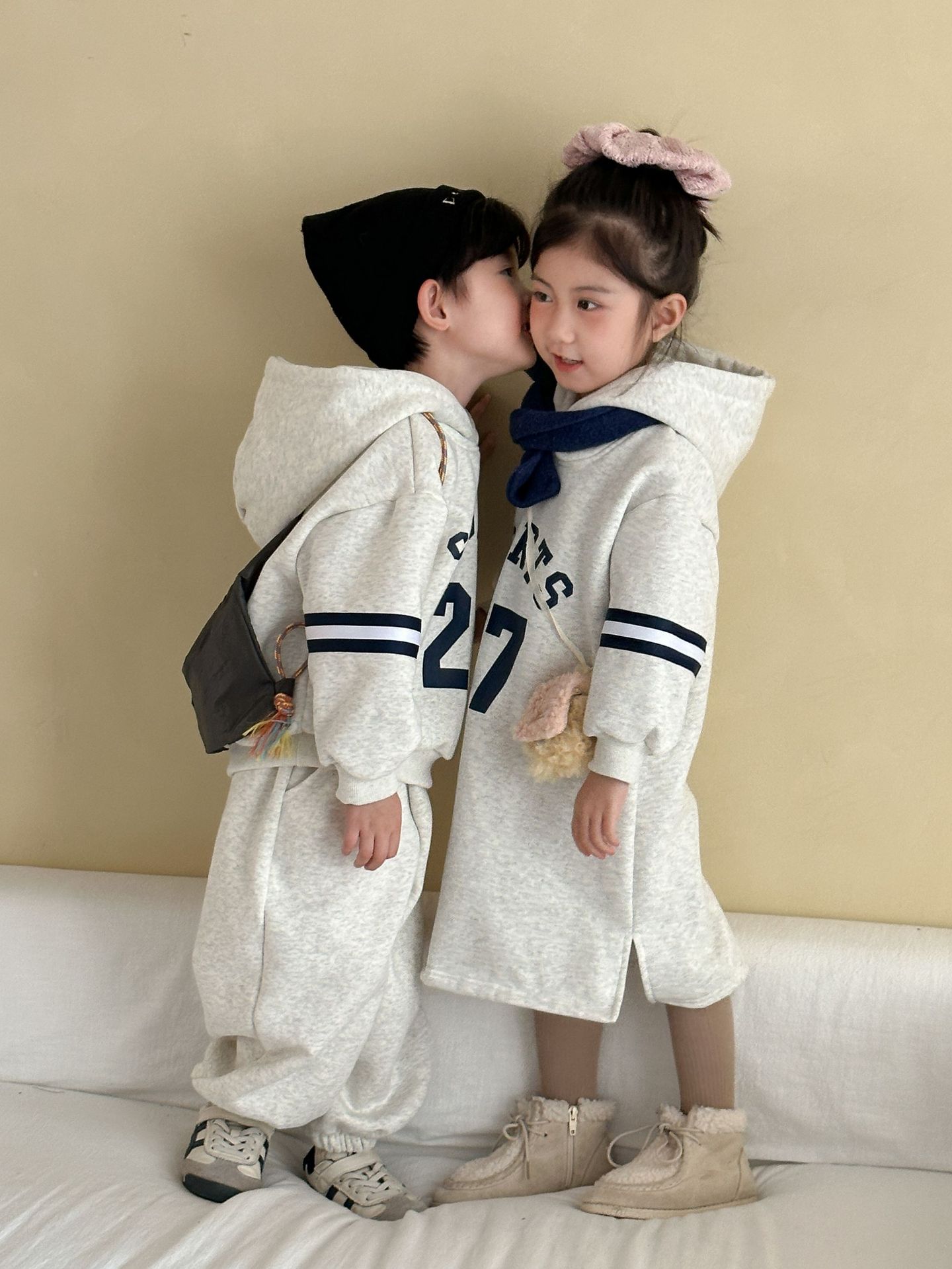 2025-06-16 154649.jpg