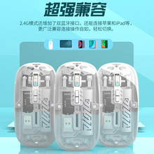 ͸���o���{�������ģ�k���Α���ֵ�pģ�Cе늸�Ů���Α����