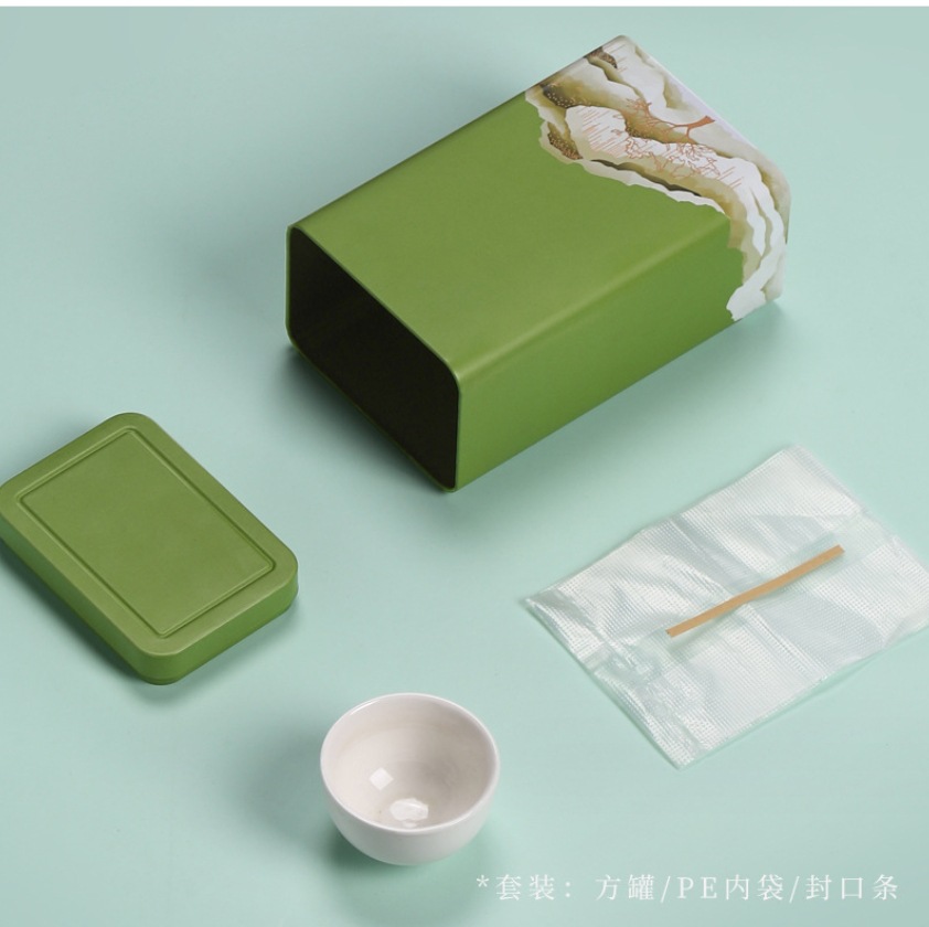 微信截图_20231229214100