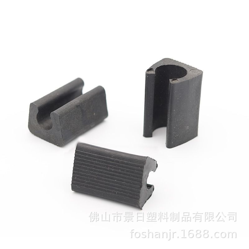 Uο۵صؽؽŵҾߵ濪ڽŵŵڽUο۵