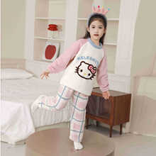 �д�ͯ��ͨHelloKitty˯��Ůͯ��߅�qɺ���q�ӽq��ů����Ҿӷ��d