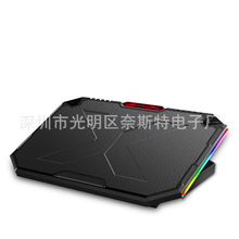 2022�¿�RGB�Pӛ��ɢ����17���Α���Xɢ������Pӛ��ɢ��֧��