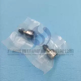 小森印刷机 滚针轴承 3CD-C000-6R3  CF6BUUR 印刷机配件