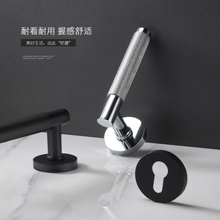 �C�~���Q�羳�ߙn�W�y�S�~�T�i��ʽ�L�����T���ִ����o�����w����