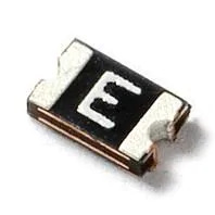 0805L100WR 自恢复保险丝 1.10A 6V 0805 原装Littelfuse 可订货