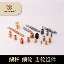 ��ĩұ���X݆��׼��MIM���͹�ˇPM����Ʒ��ĩע����Y�ǘ����